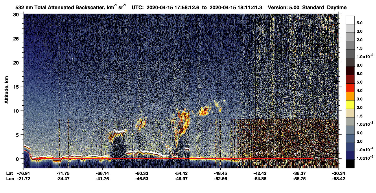 /calipso-imagery/data/BROWSE/production/V5-00/2020-04-15/2020-04-15_17-58-18_V5.00_1_1_CVDcolormap.png image missing
