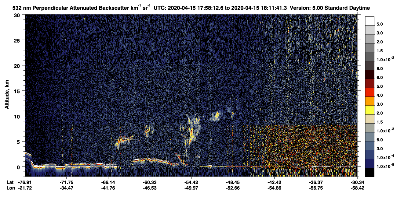 /calipso-imagery/data/BROWSE/production/V5-00/2020-04-15/2020-04-15_17-58-18_V5.00_1_2_CVDcolormap.png image missing