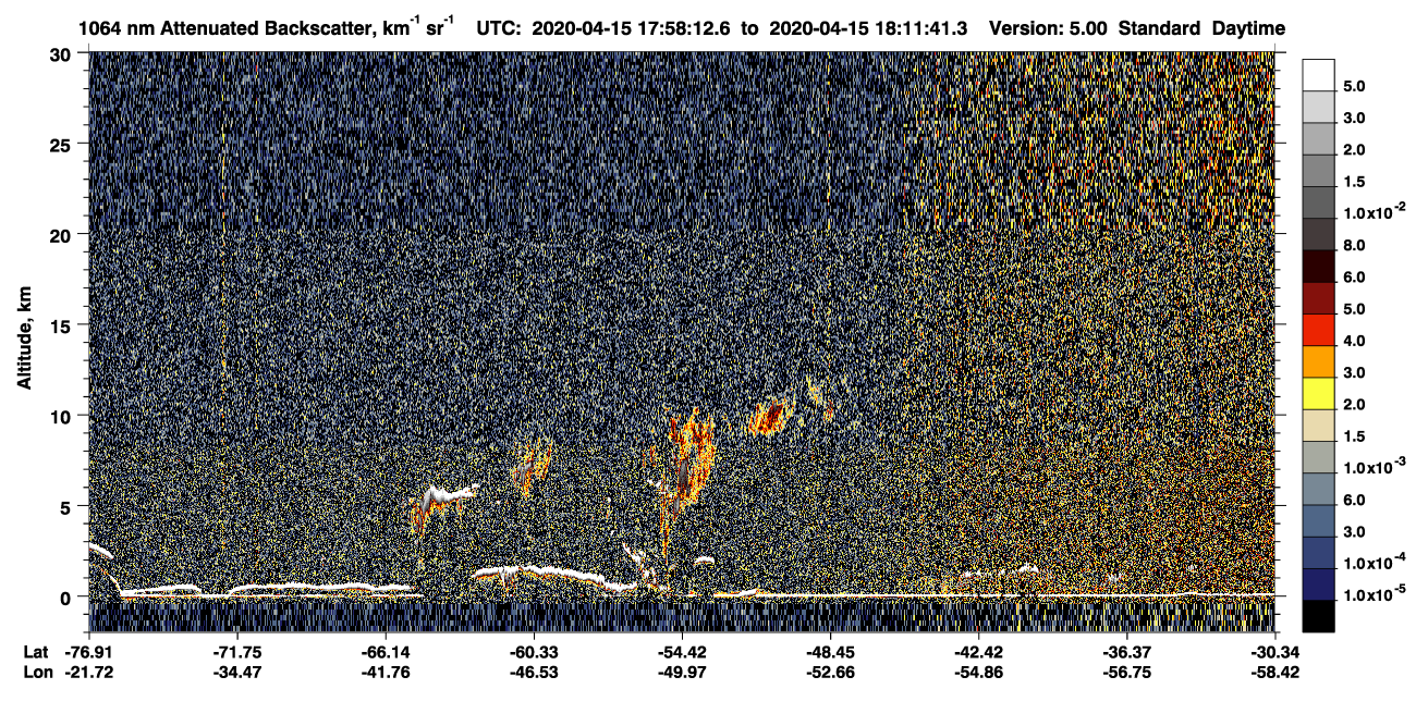 /calipso-imagery/data/BROWSE/production/V5-00/2020-04-15/2020-04-15_17-58-18_V5.00_1_4_CVDcolormap.png image missing