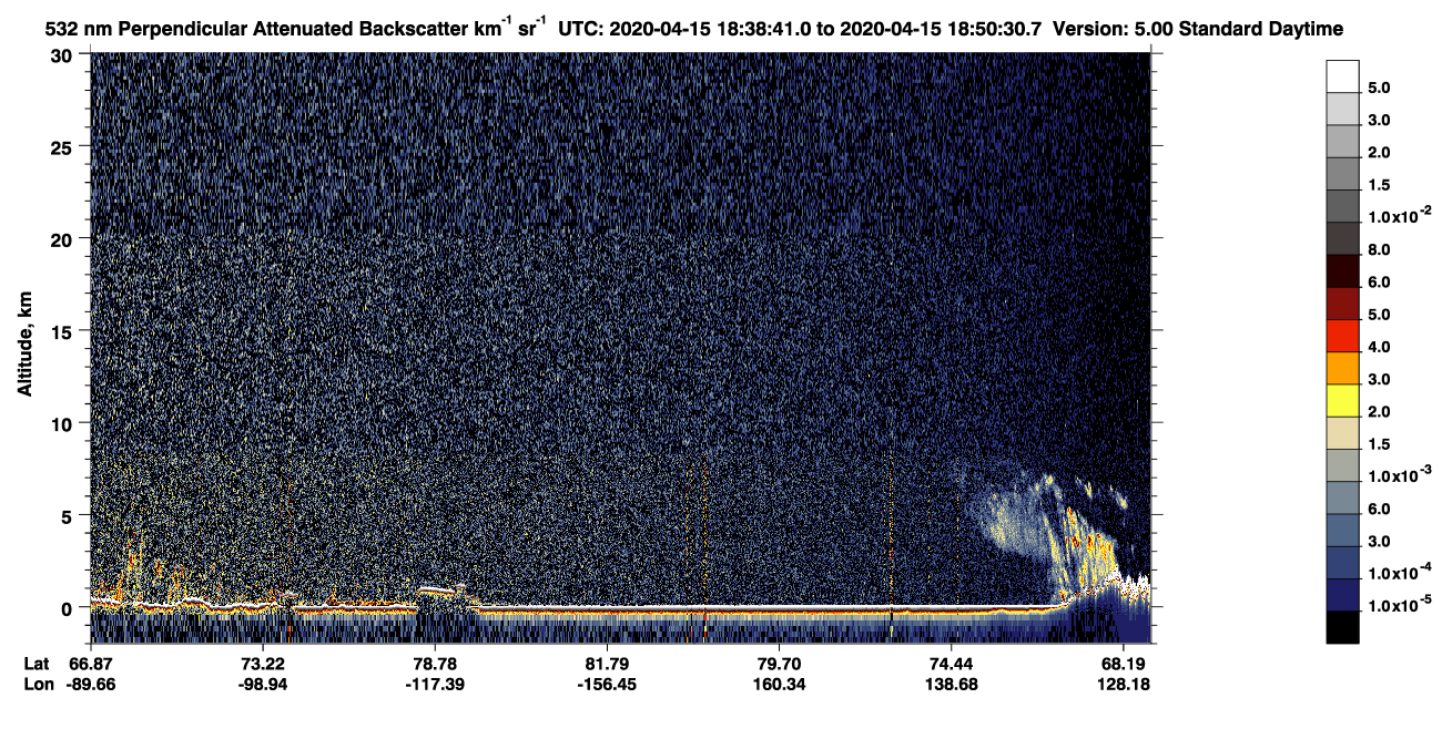/calipso-imagery/data/BROWSE/production/V5-00/2020-04-15/2020-04-15_17-58-18_V5.00_4_2_CVDcolormap.png image missing