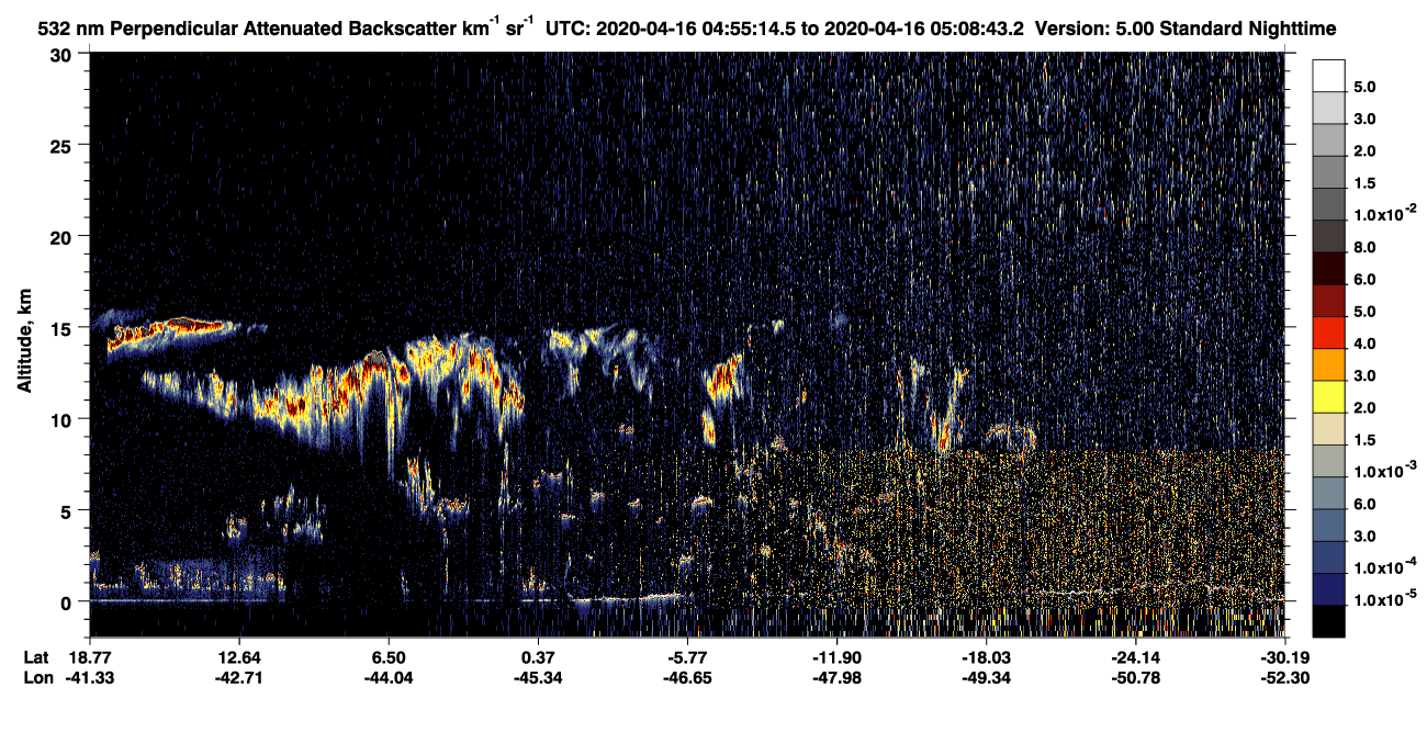 /calipso-imagery/data/BROWSE/production/V5-00/2020-04-16/2020-04-16_04-41-49_V5.00_2_2_CVDcolormap.png image missing