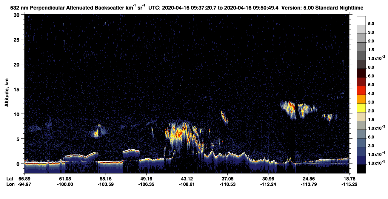 /calipso-imagery/data/BROWSE/production/V5-00/2020-04-16/2020-04-16_09-37-25_V5.00_1_2_CVDcolormap.png image missing