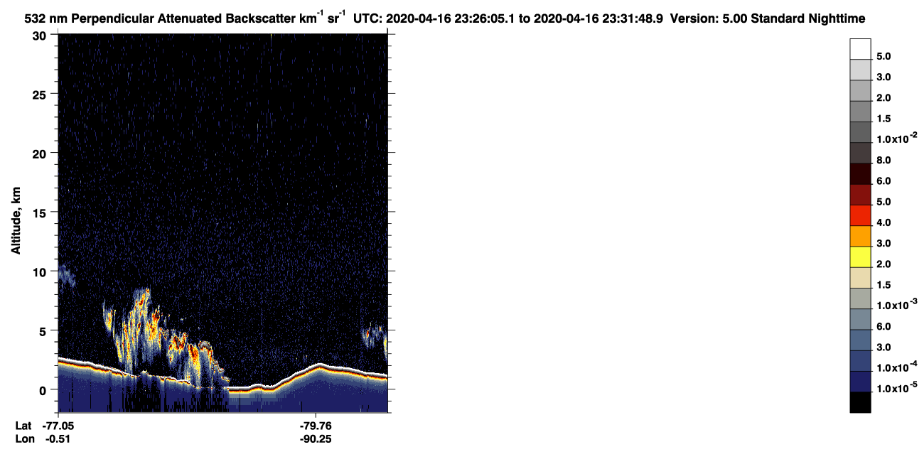 /calipso-imagery/data/BROWSE/production/V5-00/2020-04-16/2020-04-16_22-45-41_V5.00_4_2_CVDcolormap.png image missing