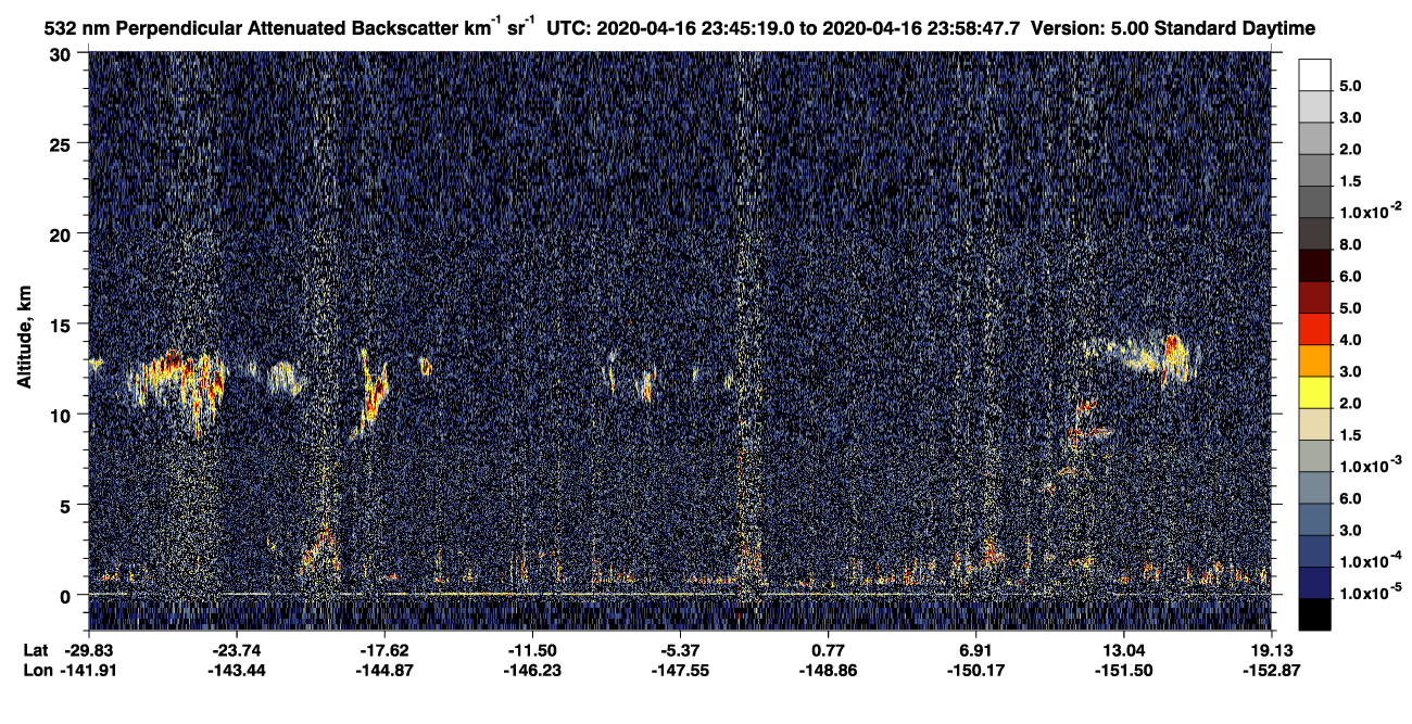 /calipso-imagery/data/BROWSE/production/V5-00/2020-04-16/2020-04-16_23-31-51_V5.00_2_2_CVDcolormap.png image missing