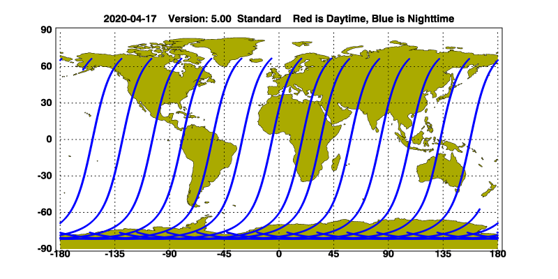 /calipso-imagery/data/BROWSE/production/V5-00/2020-04-17/2020-04-17_V5.00_name_map.png image missing