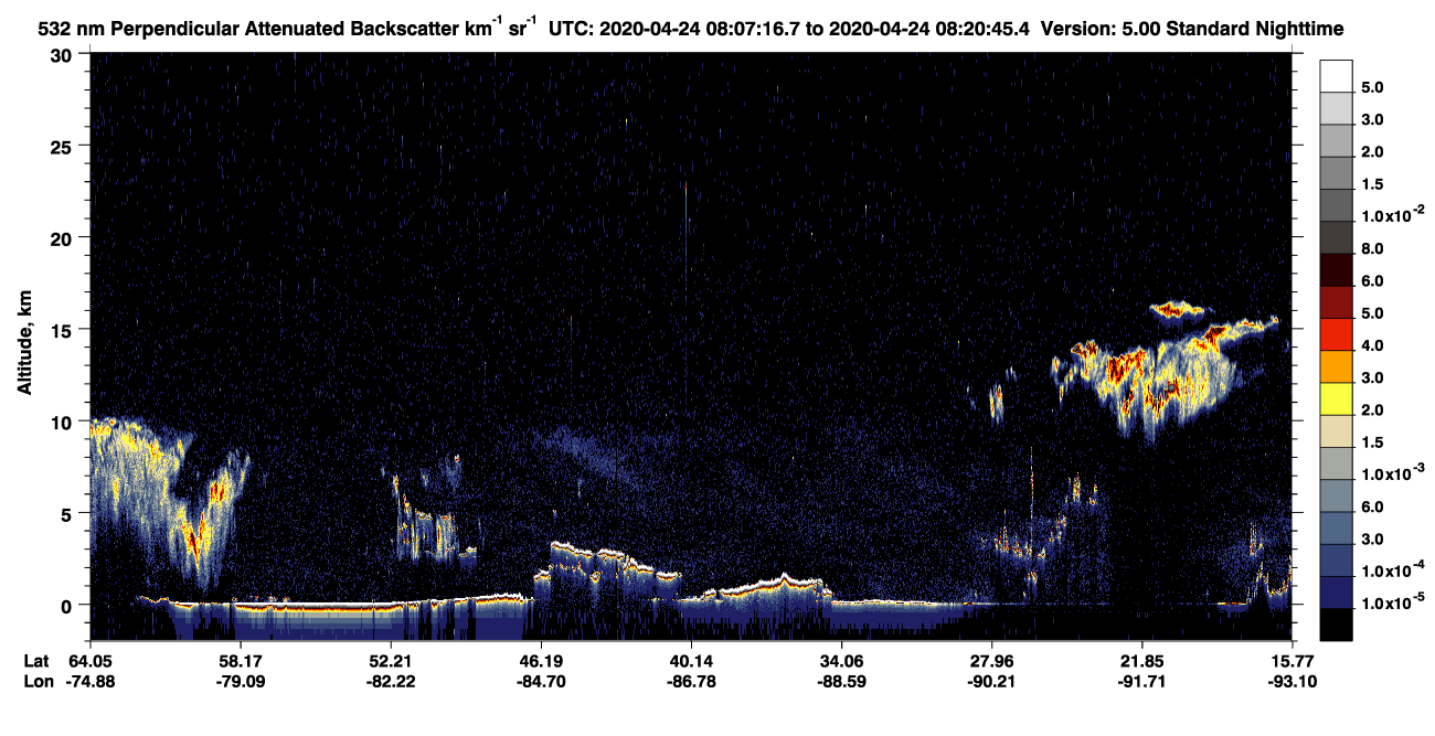 /calipso-imagery/data/BROWSE/production/V5-00/2020-04-24/2020-04-24_08-07-20_V5.00_1_2_CVDcolormap.png image missing