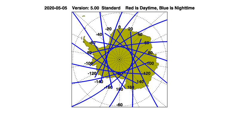 /calipso-imagery/data/BROWSE/production/V5-00/2020-05-05/2020-05-05_V5.00_antarctica.png image missing