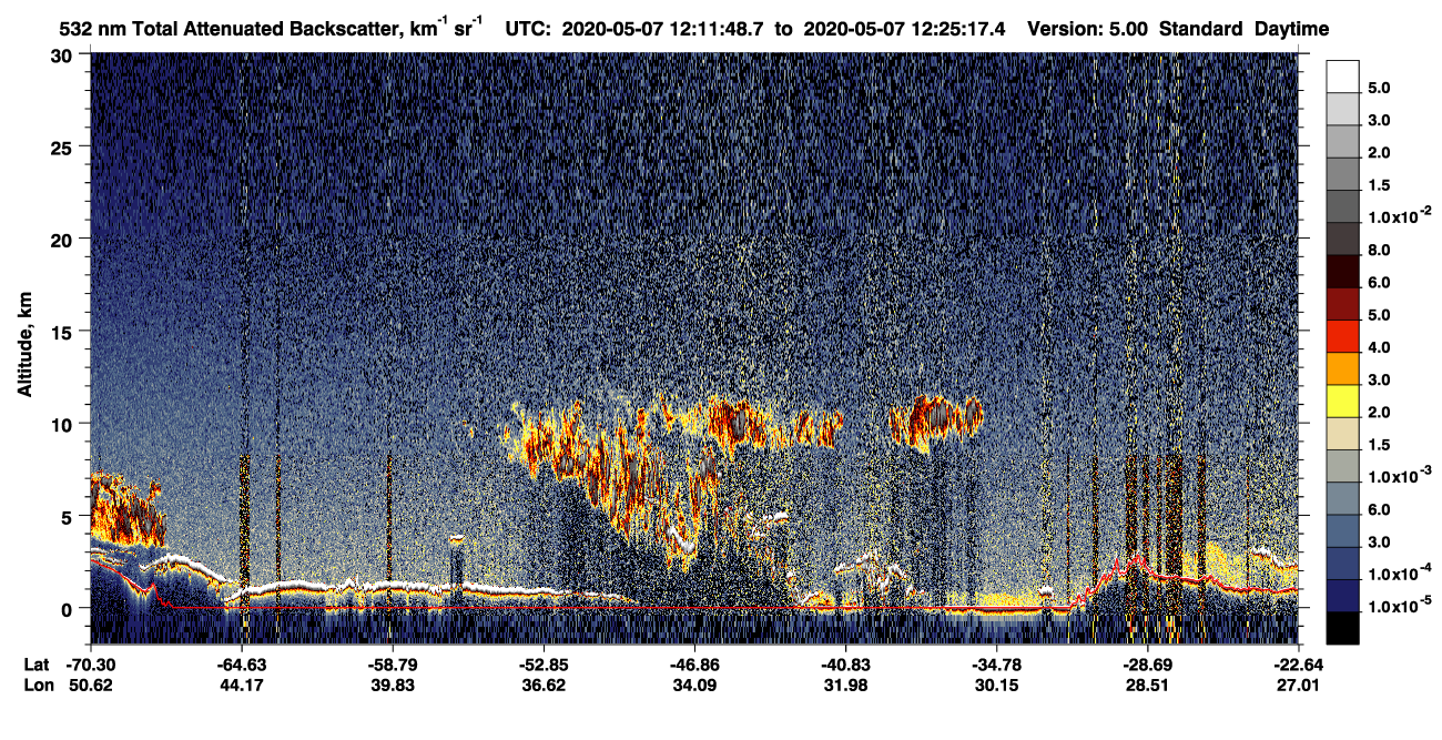 /calipso-imagery/data/BROWSE/production/V5-00/2020-05-07/2020-05-07_12-11-51_V5.00_1_1_CVDcolormap.png image missing