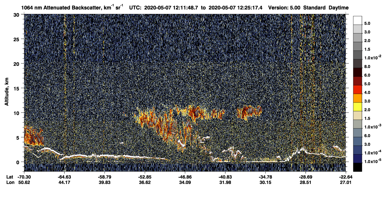 /calipso-imagery/data/BROWSE/production/V5-00/2020-05-07/2020-05-07_12-11-51_V5.00_1_4_CVDcolormap.png image missing