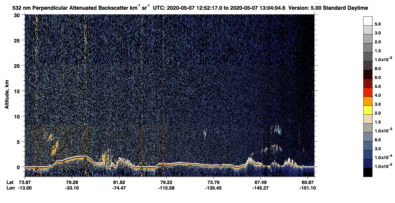 /calipso-imagery/data/BROWSE/production/V5-00/2020-05-07/2020-05-07_12-11-51_V5.00_4_2_CVDcolormap.png image missing
