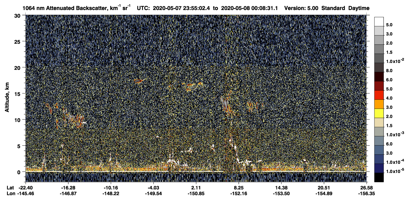 /calipso-imagery/data/BROWSE/production/V5-00/2020-05-07/2020-05-07_23-41-38_V5.00_2_4_CVDcolormap.png image missing