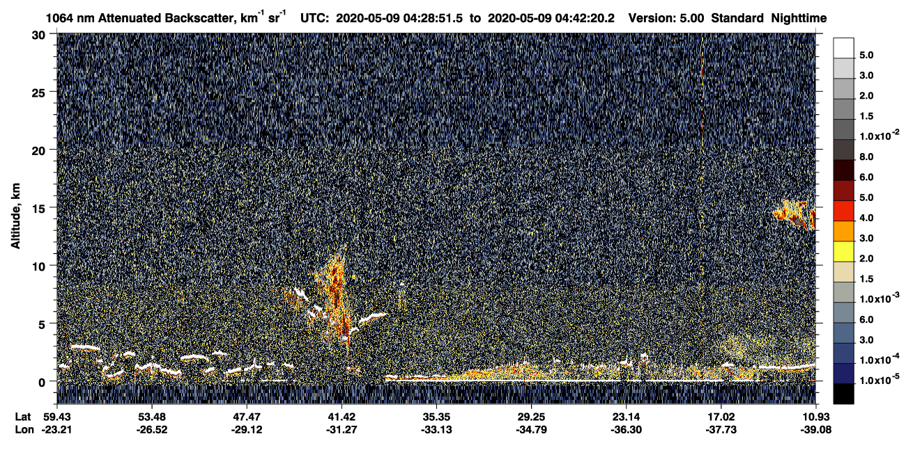 /calipso-imagery/data/BROWSE/production/V5-00/2020-05-09/2020-05-09_04-28-57_V5.00_1_4_CVDcolormap.png image missing