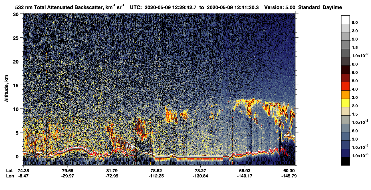 /calipso-imagery/data/BROWSE/production/V5-00/2020-05-09/2020-05-09_11-49-17_V5.00_4_1_CVDcolormap.png image missing