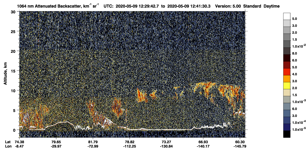 /calipso-imagery/data/BROWSE/production/V5-00/2020-05-09/2020-05-09_11-49-17_V5.00_4_4_CVDcolormap.png image missing