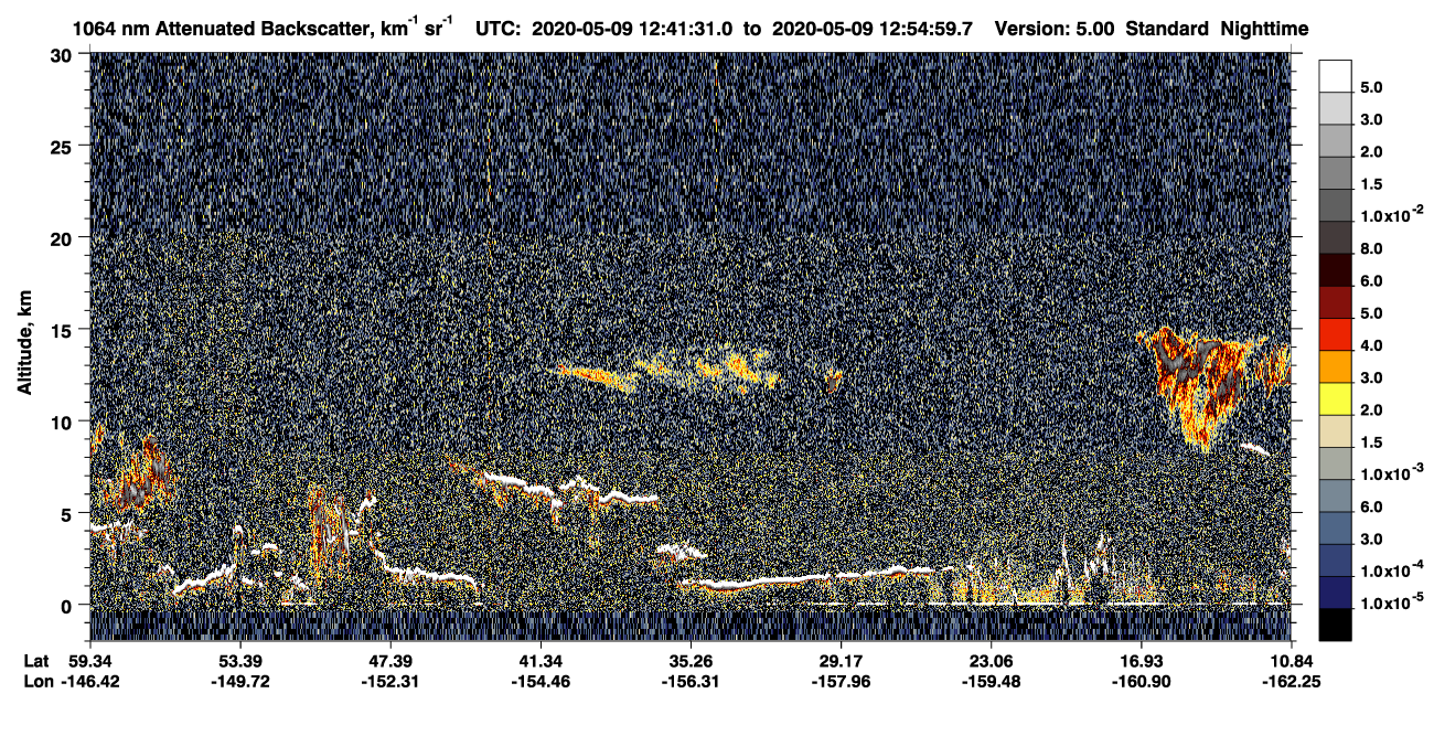 /calipso-imagery/data/BROWSE/production/V5-00/2020-05-09/2020-05-09_12-41-33_V5.00_1_4_CVDcolormap.png image missing