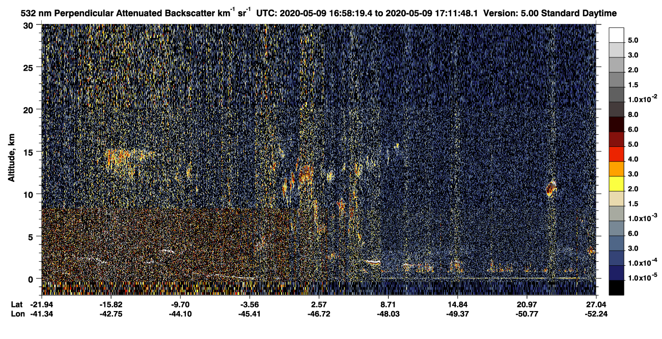 /calipso-imagery/data/BROWSE/production/V5-00/2020-05-09/2020-05-09_16-44-53_V5.00_2_2_CVDcolormap.png image missing