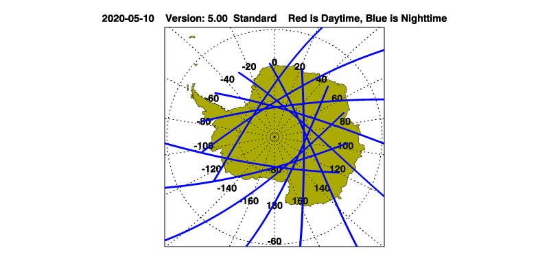 /calipso-imagery/data/BROWSE/production/V5-00/2020-05-10/2020-05-10_V5.00_antarctica.png image missing