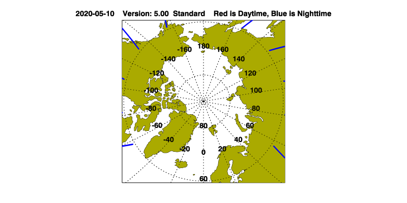 /calipso-imagery/data/BROWSE/production/V5-00/2020-05-10/2020-05-10_V5.00_arctic.png image missing