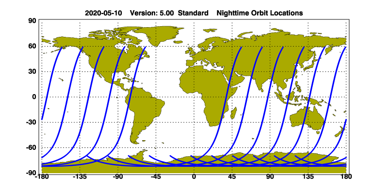 /calipso-imagery/data/BROWSE/production/V5-00/2020-05-10/2020-05-10_V5.00_night_map.png image missing
