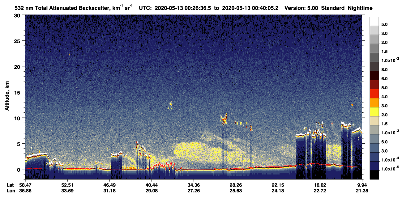 /calipso-imagery/data/BROWSE/production/V5-00/2020-05-13/2020-05-13_00-26-39_V5.00_1_1_CVDcolormap.png image missing