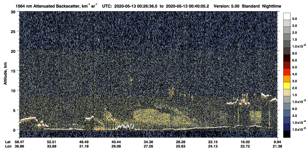 /calipso-imagery/data/BROWSE/production/V5-00/2020-05-13/2020-05-13_00-26-39_V5.00_1_4_CVDcolormap.png image missing
