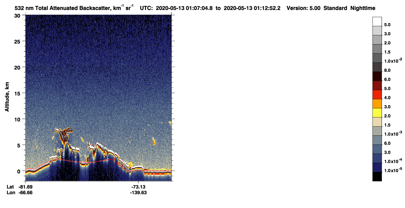 /calipso-imagery/data/BROWSE/production/V5-00/2020-05-13/2020-05-13_00-26-39_V5.00_4_1_CVDcolormap.png image missing
