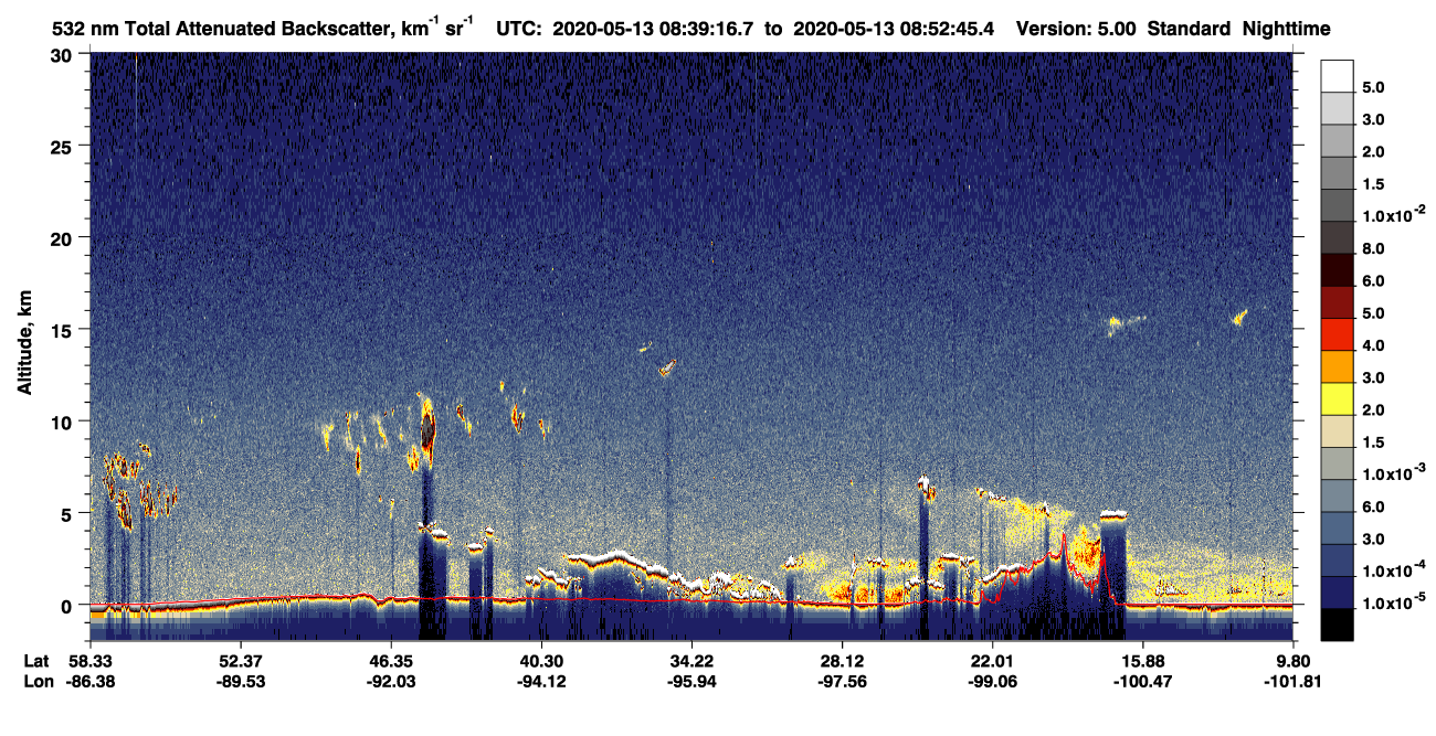 /calipso-imagery/data/BROWSE/production/V5-00/2020-05-13/2020-05-13_08-39-20_V5.00_1_1_CVDcolormap.png image missing