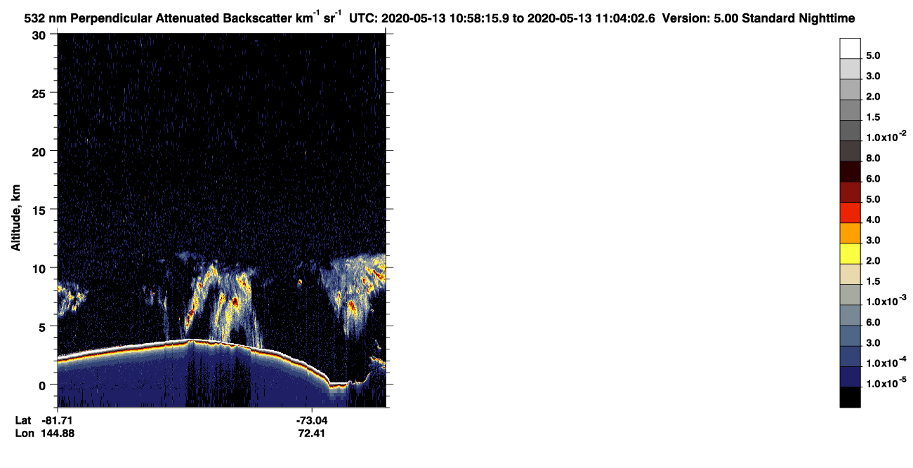 /calipso-imagery/data/BROWSE/production/V5-00/2020-05-13/2020-05-13_10-17-50_V5.00_4_2_CVDcolormap.png image missing