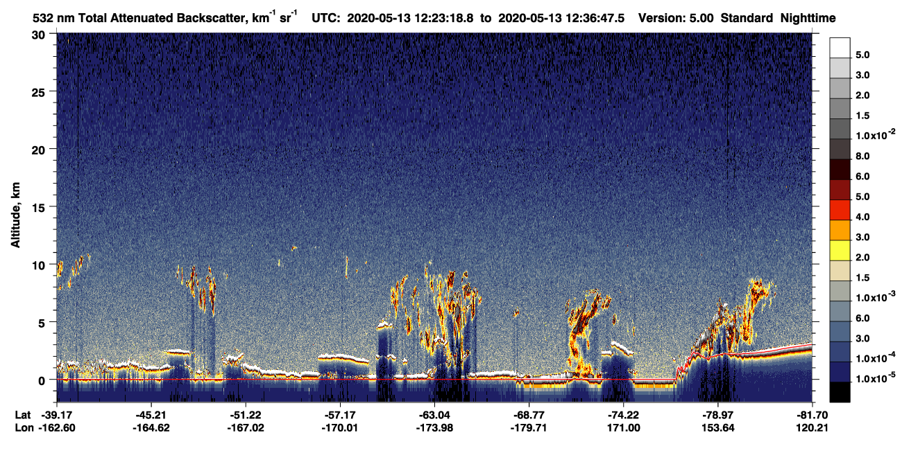 /calipso-imagery/data/BROWSE/production/V5-00/2020-05-13/2020-05-13_11-56-20_V5.00_3_1_CVDcolormap.png image missing