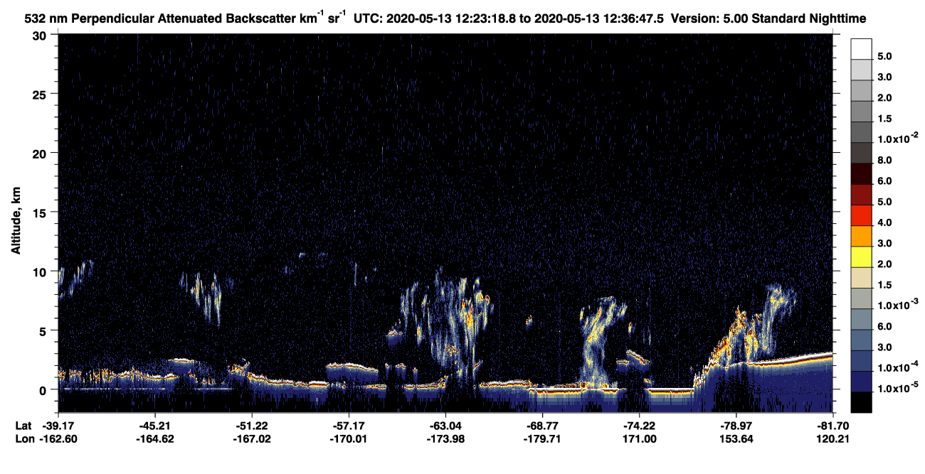 /calipso-imagery/data/BROWSE/production/V5-00/2020-05-13/2020-05-13_11-56-20_V5.00_3_2_CVDcolormap.png image missing
