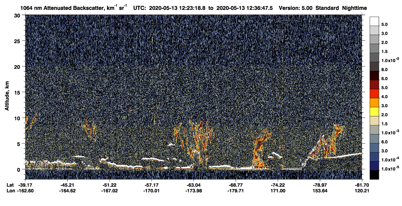 /calipso-imagery/data/BROWSE/production/V5-00/2020-05-13/2020-05-13_11-56-20_V5.00_3_4_CVDcolormap.png image missing
