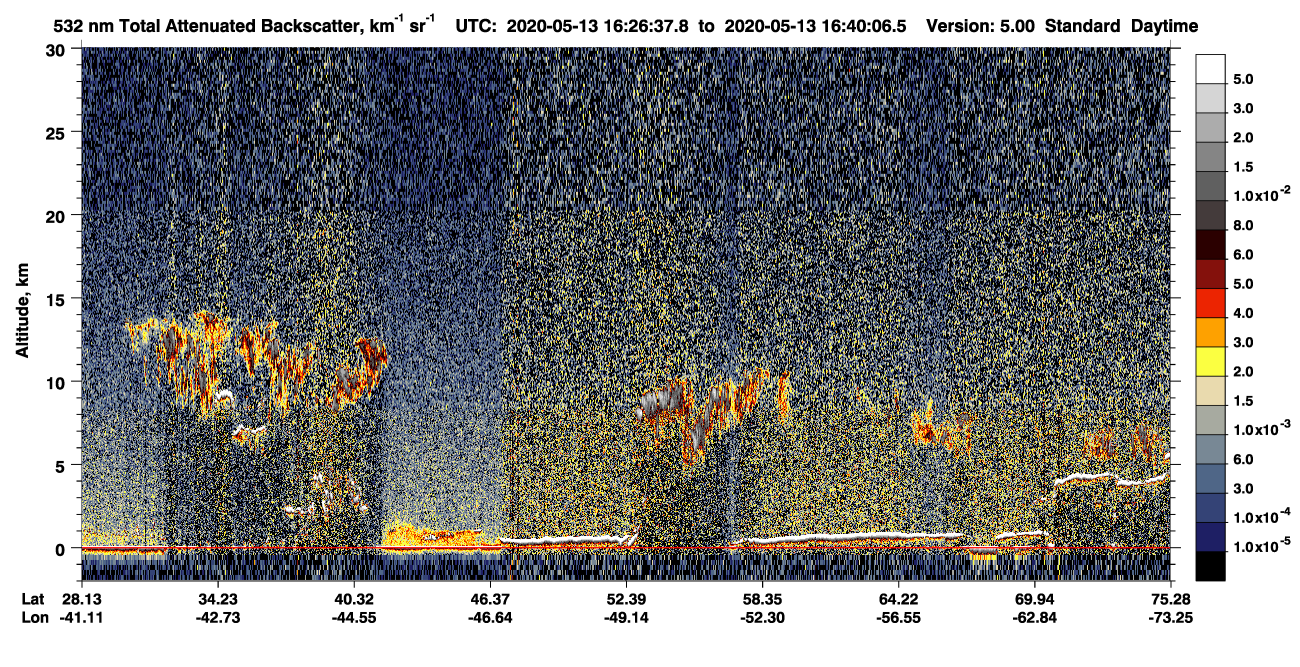 /calipso-imagery/data/BROWSE/production/V5-00/2020-05-13/2020-05-13_15-59-41_V5.00_3_1_CVDcolormap.png image missing
