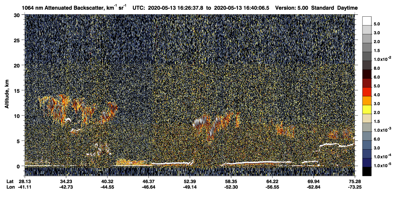 /calipso-imagery/data/BROWSE/production/V5-00/2020-05-13/2020-05-13_15-59-41_V5.00_3_4_CVDcolormap.png image missing