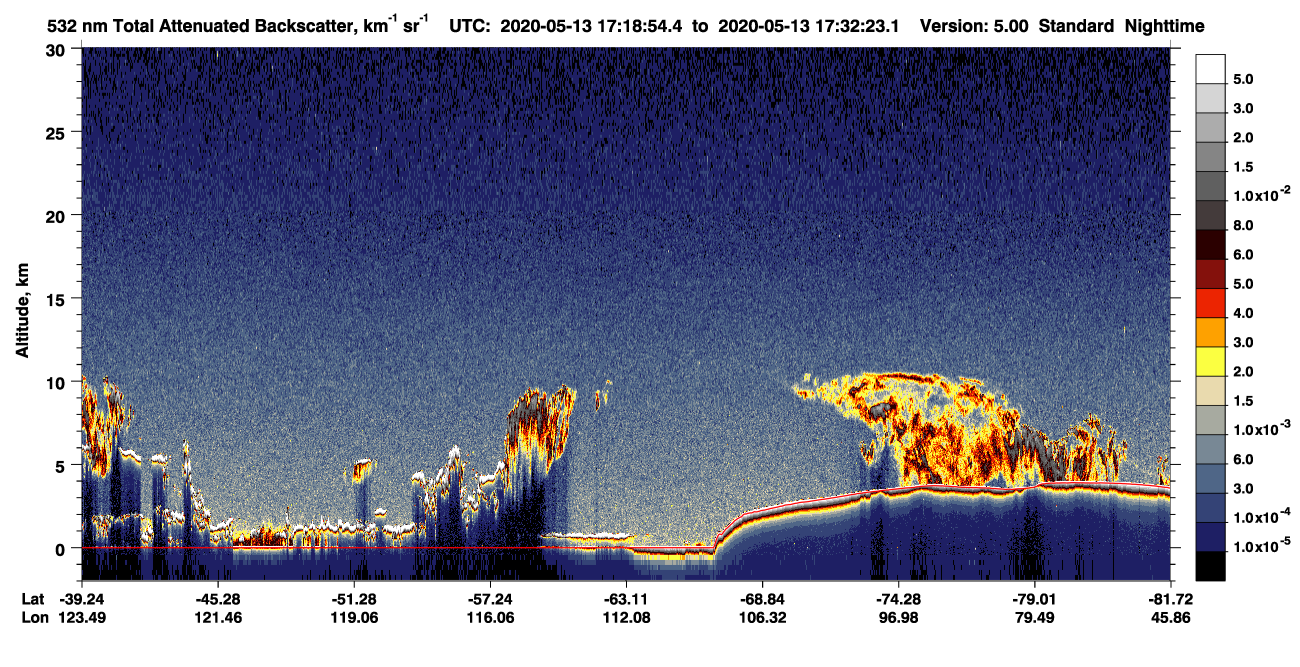 /calipso-imagery/data/BROWSE/production/V5-00/2020-05-13/2020-05-13_16-51-56_V5.00_3_1_CVDcolormap.png image missing