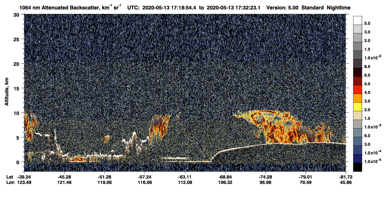 /calipso-imagery/data/BROWSE/production/V5-00/2020-05-13/2020-05-13_16-51-56_V5.00_3_4_CVDcolormap.png image missing