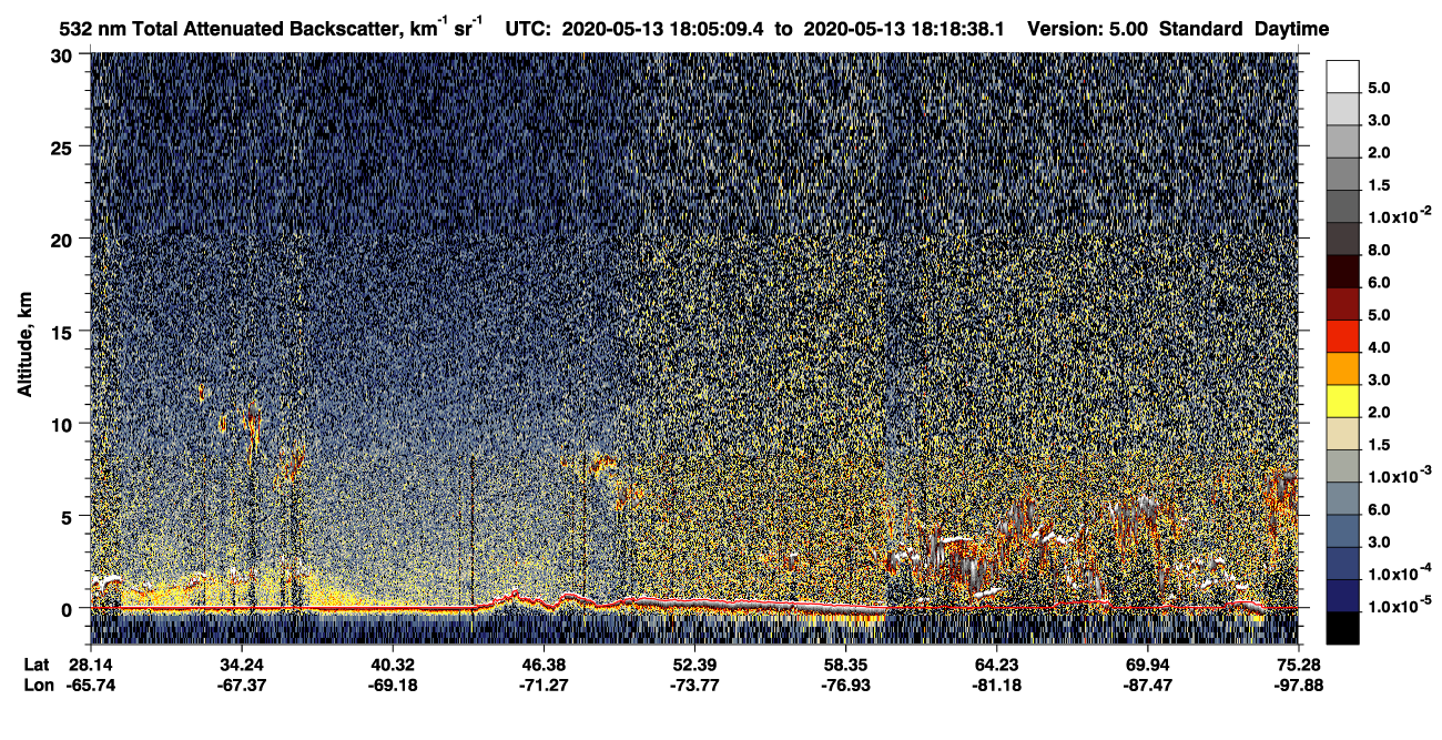/calipso-imagery/data/BROWSE/production/V5-00/2020-05-13/2020-05-13_17-38-11_V5.00_3_1_CVDcolormap.png image missing