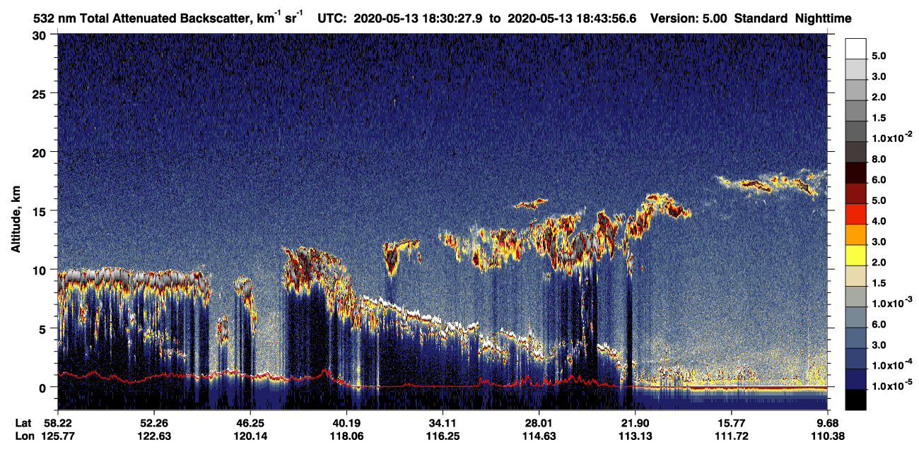 /calipso-imagery/data/BROWSE/production/V5-00/2020-05-13/2020-05-13_18-30-31_V5.00_1_1_CVDcolormap.png image missing