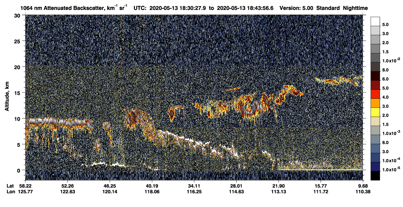 /calipso-imagery/data/BROWSE/production/V5-00/2020-05-13/2020-05-13_18-30-31_V5.00_1_4_CVDcolormap.png image missing