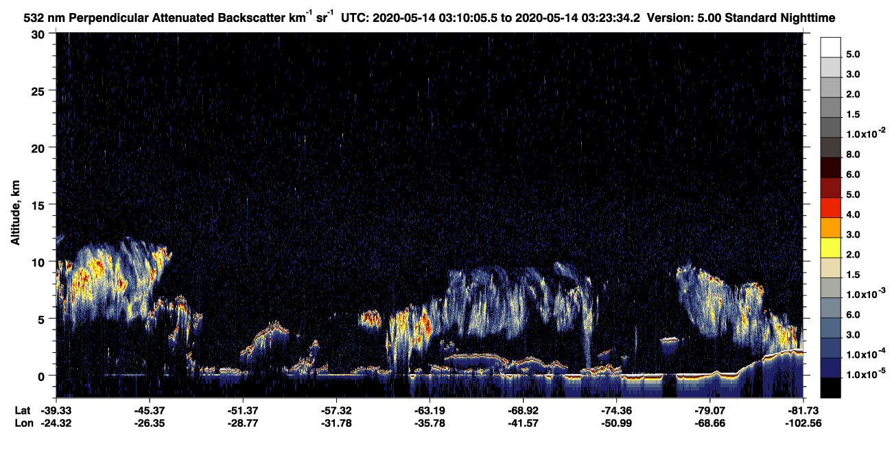 /calipso-imagery/data/BROWSE/production/V5-00/2020-05-14/2020-05-14_02-43-07_V5.00_3_2_CVDcolormap.png image missing