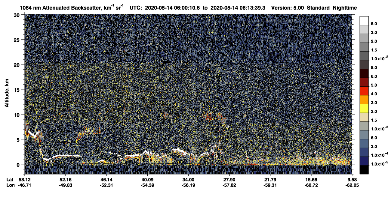 /calipso-imagery/data/BROWSE/production/V5-00/2020-05-14/2020-05-14_06-00-12_V5.00_1_4_CVDcolormap.png image missing