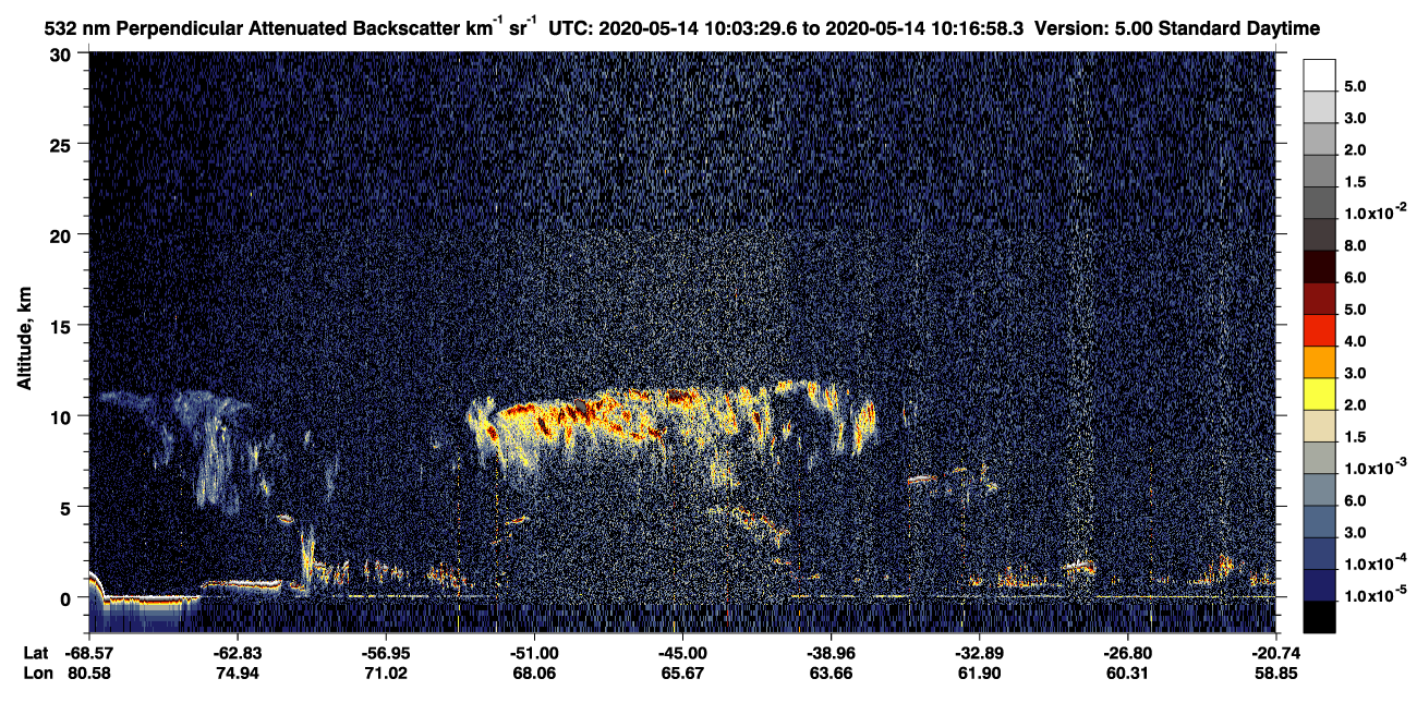 /calipso-imagery/data/BROWSE/production/V5-00/2020-05-14/2020-05-14_10-03-33_V5.00_1_2_CVDcolormap.png image missing