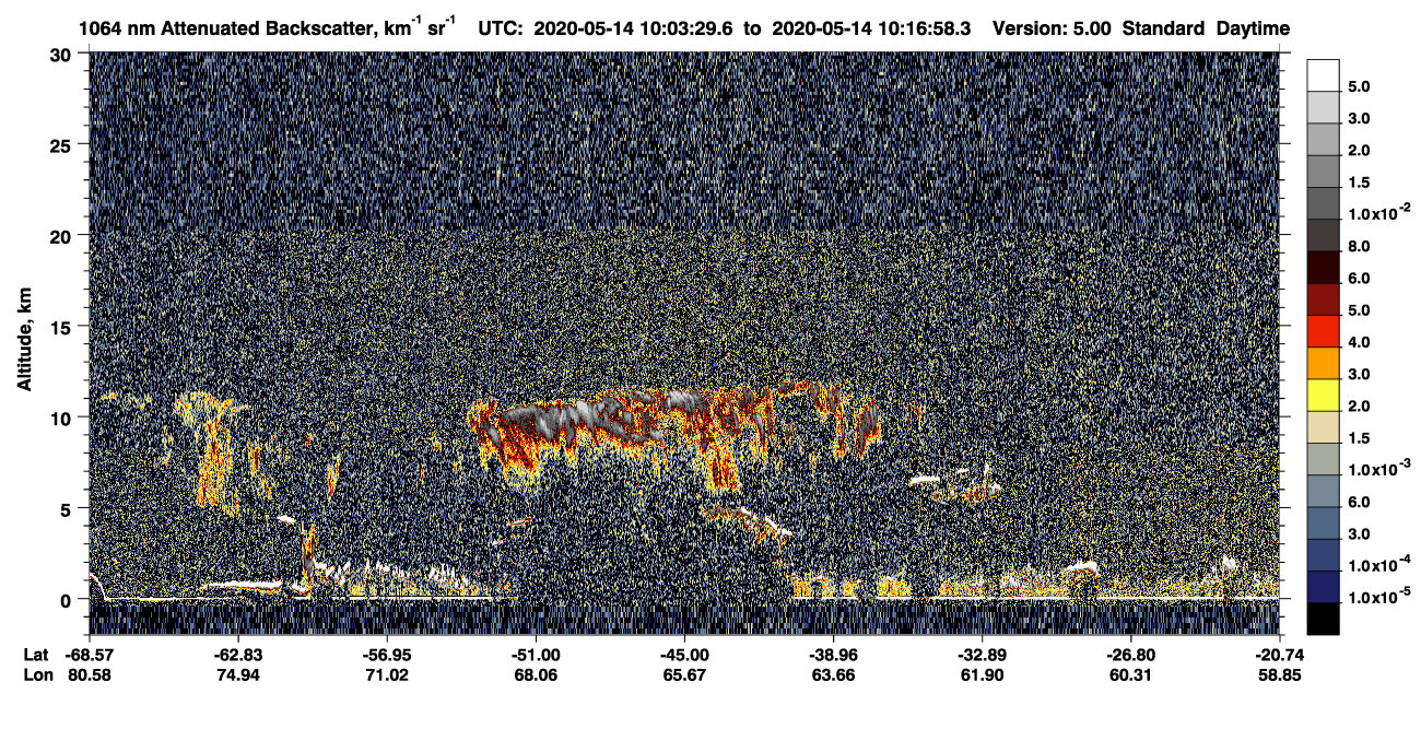 /calipso-imagery/data/BROWSE/production/V5-00/2020-05-14/2020-05-14_10-03-33_V5.00_1_4_CVDcolormap.png image missing
