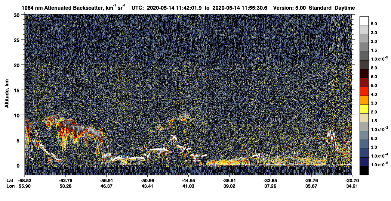 /calipso-imagery/data/BROWSE/production/V5-00/2020-05-14/2020-05-14_11-42-03_V5.00_1_4_CVDcolormap.png image missing