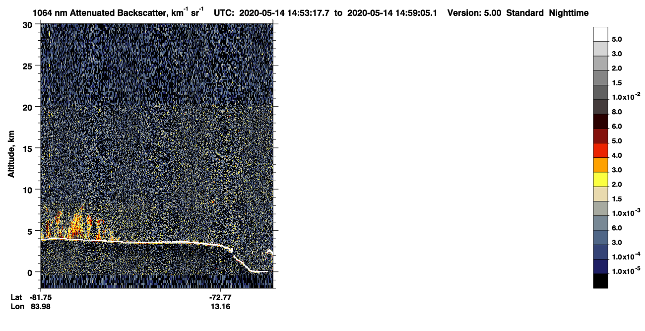 /calipso-imagery/data/BROWSE/production/V5-00/2020-05-14/2020-05-14_14-12-53_V5.00_4_4_CVDcolormap.png image missing