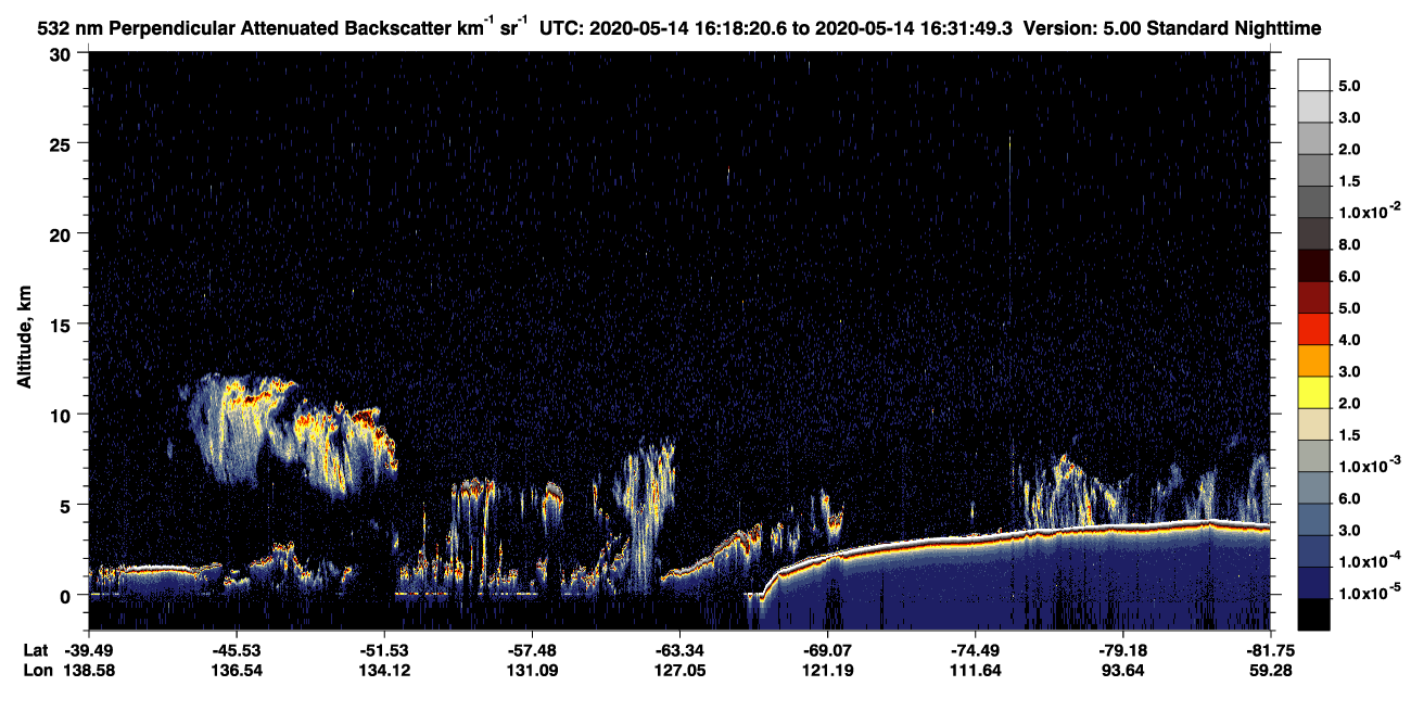 /calipso-imagery/data/BROWSE/production/V5-00/2020-05-14/2020-05-14_15-51-24_V5.00_3_2_CVDcolormap.png image missing