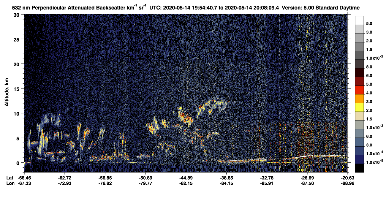 /calipso-imagery/data/BROWSE/production/V5-00/2020-05-14/2020-05-14_19-54-44_V5.00_1_2_CVDcolormap.png image missing
