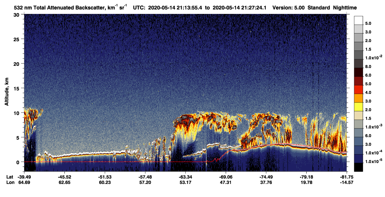 /calipso-imagery/data/BROWSE/production/V5-00/2020-05-14/2020-05-14_20-46-59_V5.00_3_1_CVDcolormap.png image missing