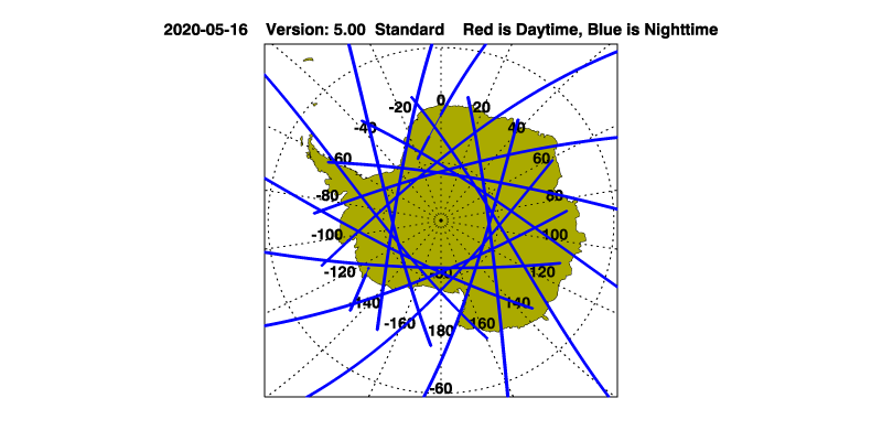 /calipso-imagery/data/BROWSE/production/V5-00/2020-05-16/2020-05-16_V5.00_antarctica.png image missing
