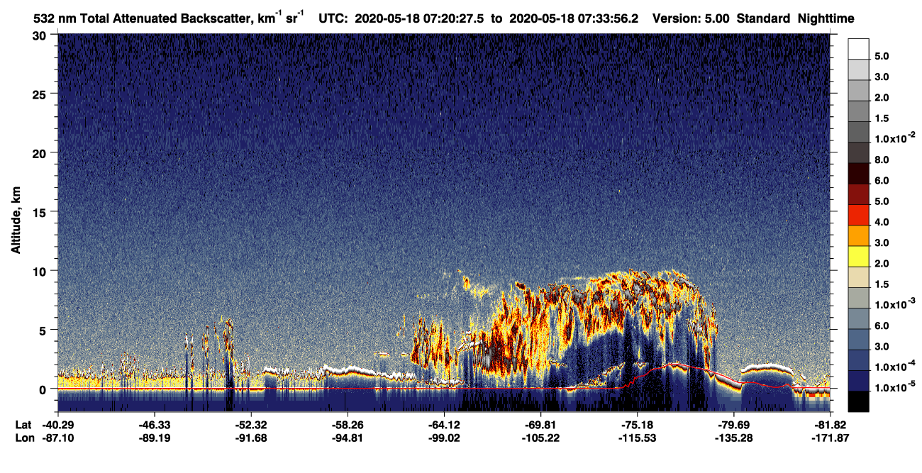 /calipso-imagery/data/BROWSE/production/V5-00/2020-05-18/2020-05-18_06-53-30_V5.00_3_1_CVDcolormap.png image missing