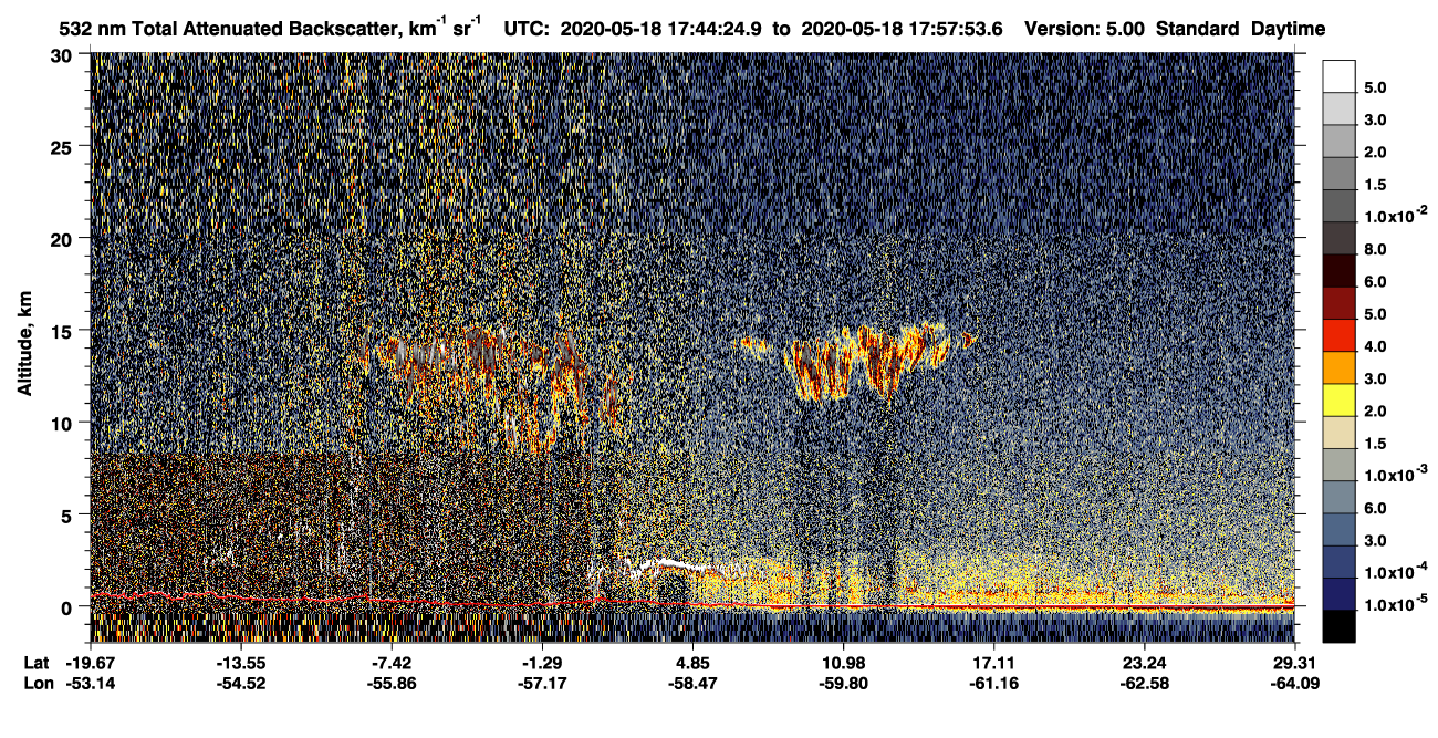 /calipso-imagery/data/BROWSE/production/V5-00/2020-05-18/2020-05-18_17-30-56_V5.00_2_1_CVDcolormap.png image missing